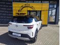OPEL FRONTERA 2026 - 4