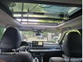MITSUBISHI OUTLANDER 2025/5 - 6