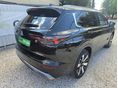 MITSUBISHI OUTLANDER 2025/5 - 1