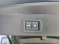 MITSUBISHI OUTLANDER 2025/5 - 9