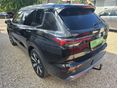 MITSUBISHI OUTLANDER 2025/5 - 3