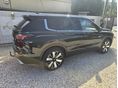 MITSUBISHI OUTLANDER 2025/5 - 5