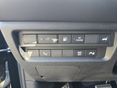 MITSUBISHI OUTLANDER 2025/5 - 8