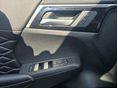 MITSUBISHI OUTLANDER 2025/5 - 10