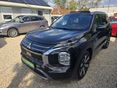 MITSUBISHI OUTLANDER 2025/5 - 4