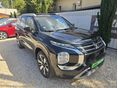 MITSUBISHI OUTLANDER 2025/5 - 2