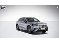 MERCEDES-BENZ GLC 300 2026 - 1