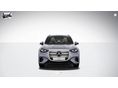 MERCEDES-BENZ GLC 300 2026 - 2