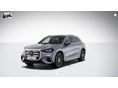 MERCEDES-BENZ GLC 300 2026 - 3