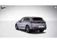 MERCEDES-BENZ GLC 300 2026 - 4