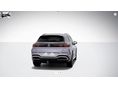 MERCEDES-BENZ GLC 300 2026 - 5