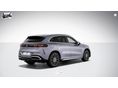 MERCEDES-BENZ GLC 300 2026 - 6