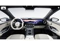 MERCEDES-BENZ GLC 300 2026 - 7