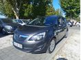 OPEL MERIVA B 2011/4 - 1