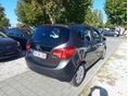 OPEL MERIVA B 2011/4 - 3