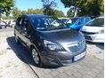 OPEL MERIVA B 2011/4 - 5