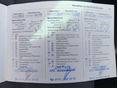 OPEL MERIVA B 2011/4 - 10