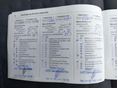OPEL MERIVA B 2011/4 - 11