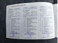 OPEL MERIVA B 2011/4 - 13