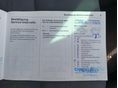 OPEL MERIVA B 2011/4 - 14