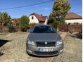 SKODA OCTAVIA 2012 - 2