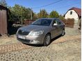 SKODA OCTAVIA 2012 - 3