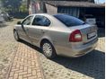 SKODA OCTAVIA 2012 - 4