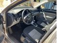 SKODA OCTAVIA 2012 - 5