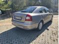 SKODA OCTAVIA 2012 - 6
