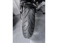 SUZUKI SFV 2010/6 - 15