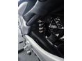 SUZUKI SFV 2010/6 - 17