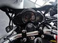 SUZUKI SFV 2010/6 - 18