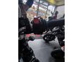 SUZUKI SFV 2010/6 - 19