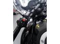 SUZUKI SFV 2010/6 - 20