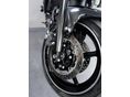 SUZUKI SFV 2010/6 - 21