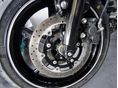 SUZUKI SFV 2010/6 - 23