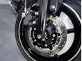 SUZUKI SFV 2010/6 - 24
