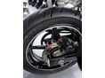 SUZUKI SFV 2010/6 - 25