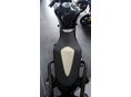SUZUKI SFV 2010/6 - 26