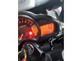 SUZUKI SFV 2010/6 - 27