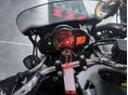 SUZUKI SFV 2010/6 - 28