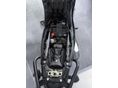 SUZUKI SFV 2010/6 - 29