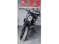 SUZUKI SFV 2010/6 - 13