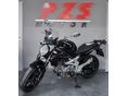 SUZUKI SFV 2010/6 - 12