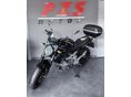 SUZUKI SFV 2010/6 - 11