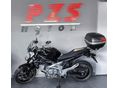 SUZUKI SFV 2010/6 - 10