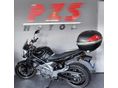 SUZUKI SFV 2010/6 - 9
