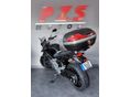 SUZUKI SFV 2010/6 - 8