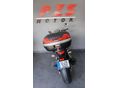 SUZUKI SFV 2010/6 - 7