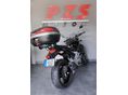 SUZUKI SFV 2010/6 - 6